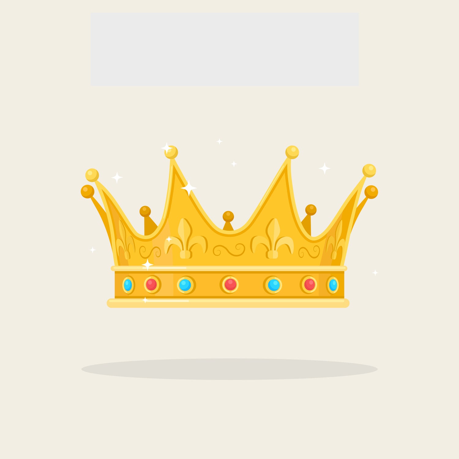 A Starting Point for a Successful Career