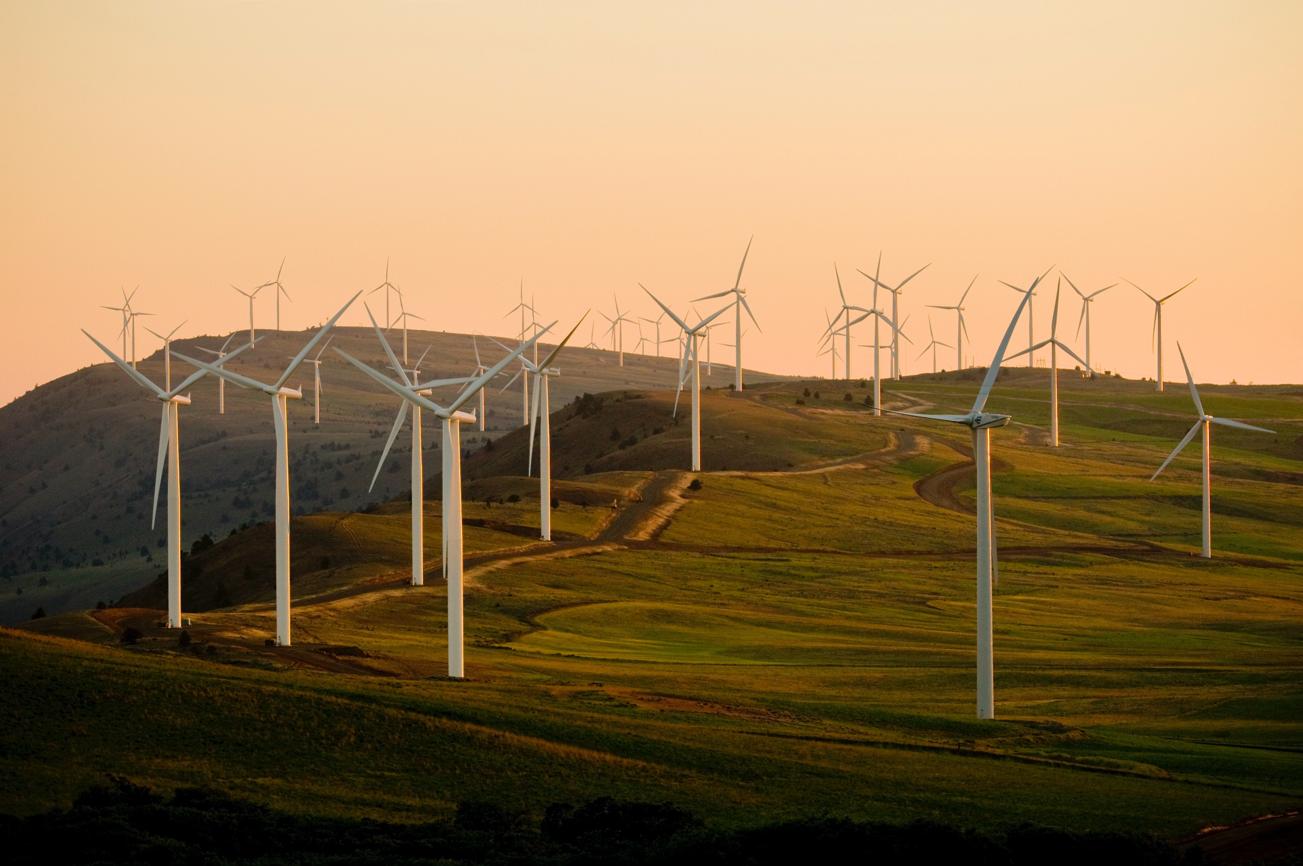22. How to Save $510 per year by Reducing your Utilities Expenses