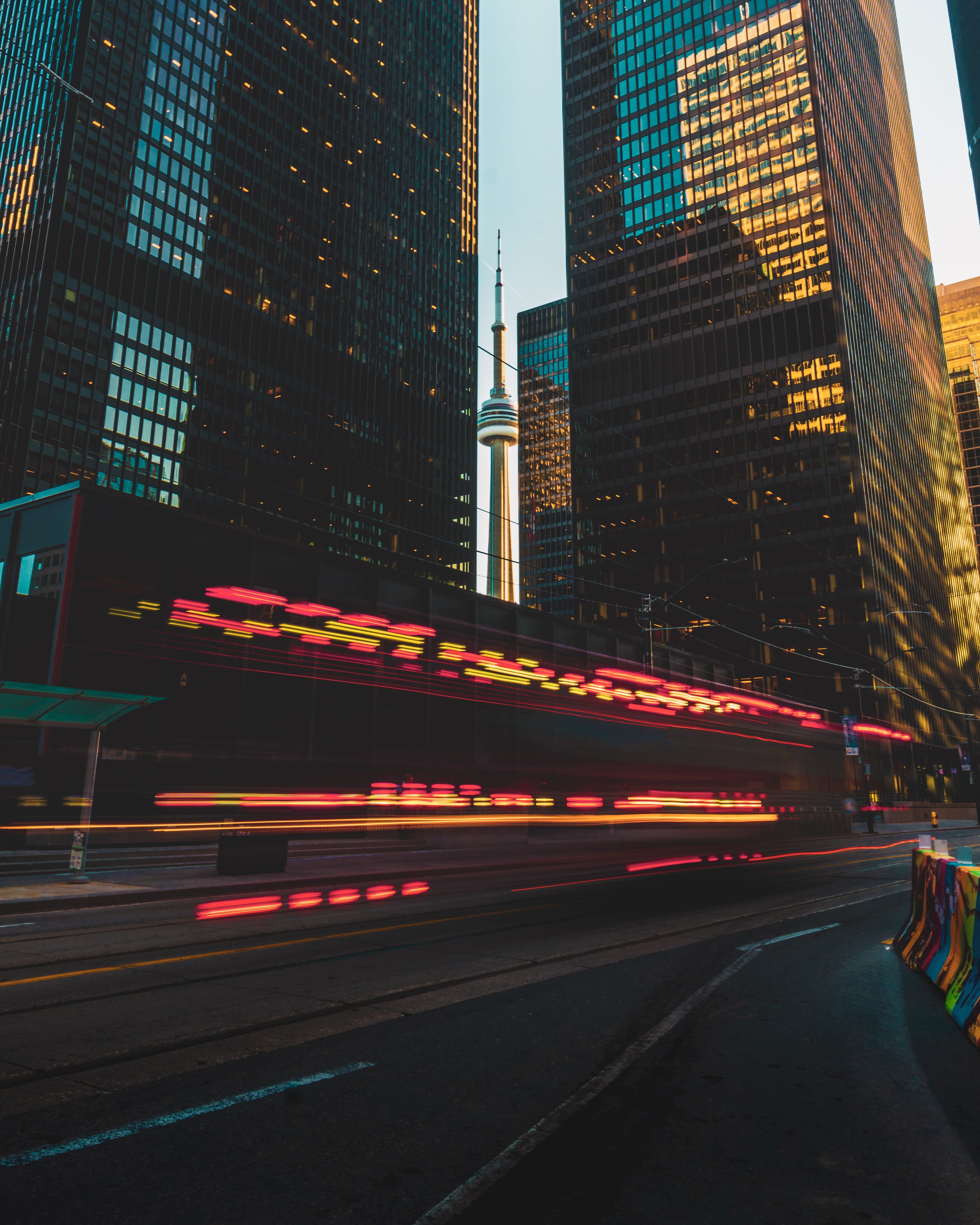 17. How to Project Your Current Savings