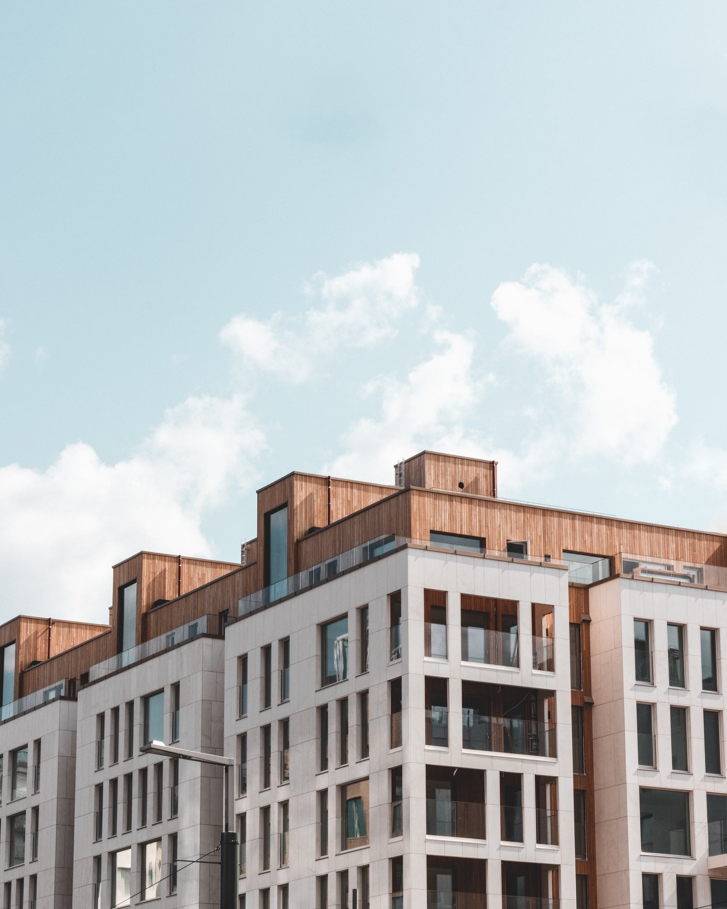 21. How to Negotiate your Rent and Save $3,600 per year