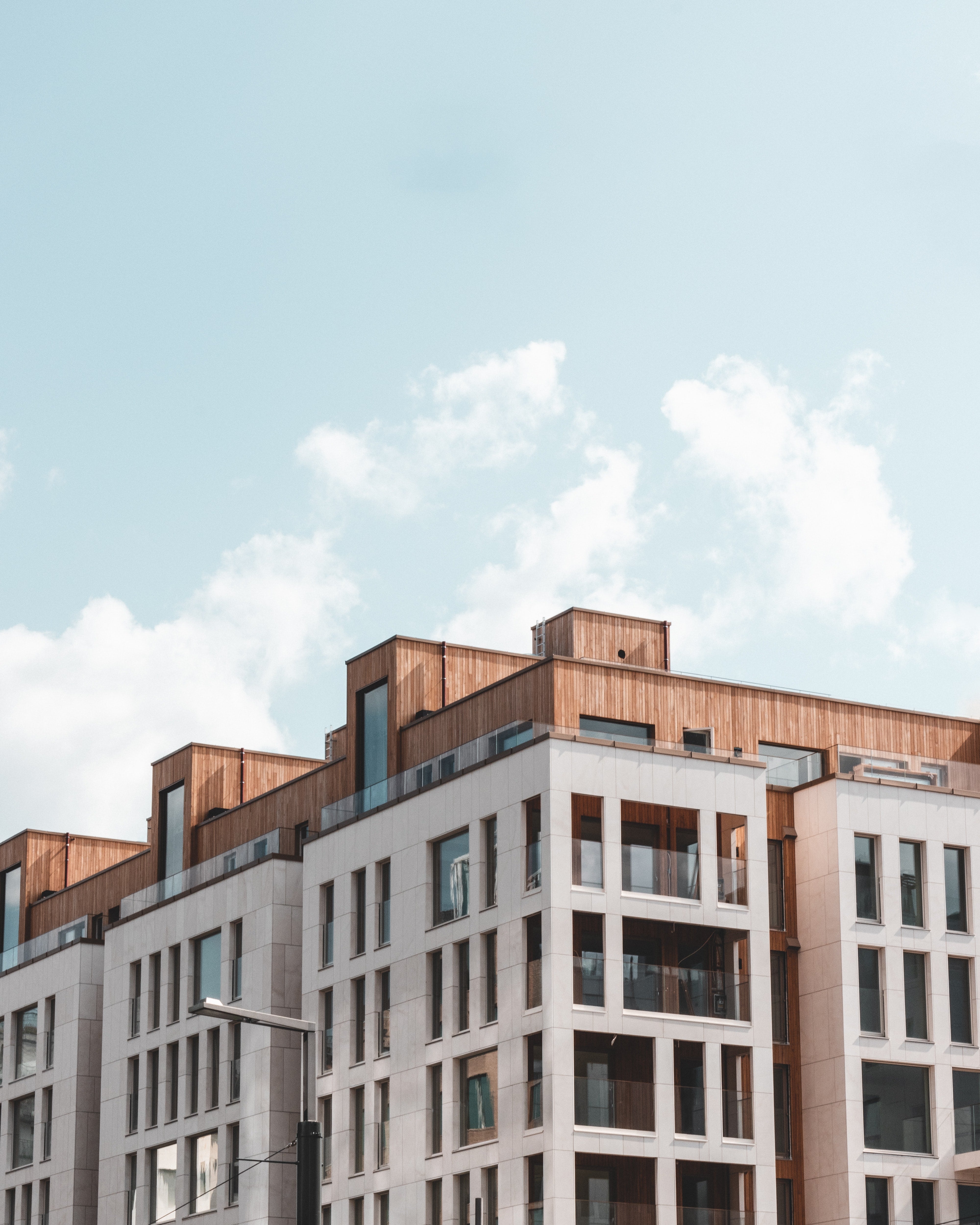 21. How to Negotiate your Rent and Save $3,600 per year