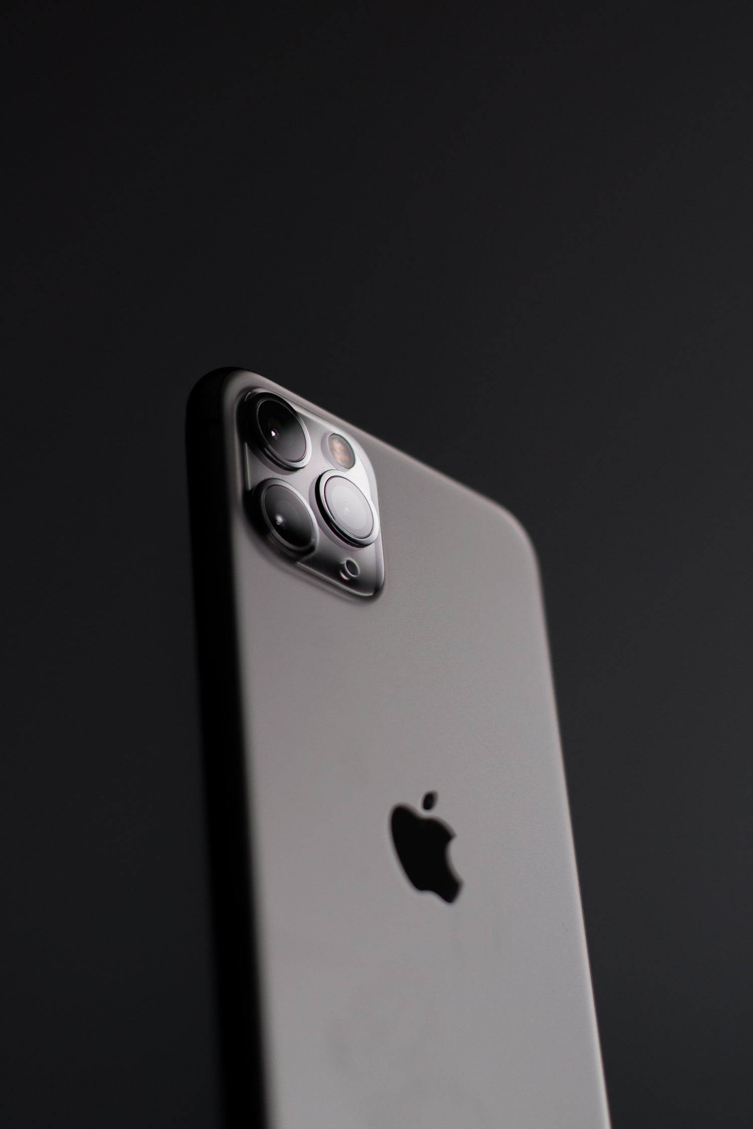 23. How to Save $833 annually by Cutting Your Phone Bill in Half