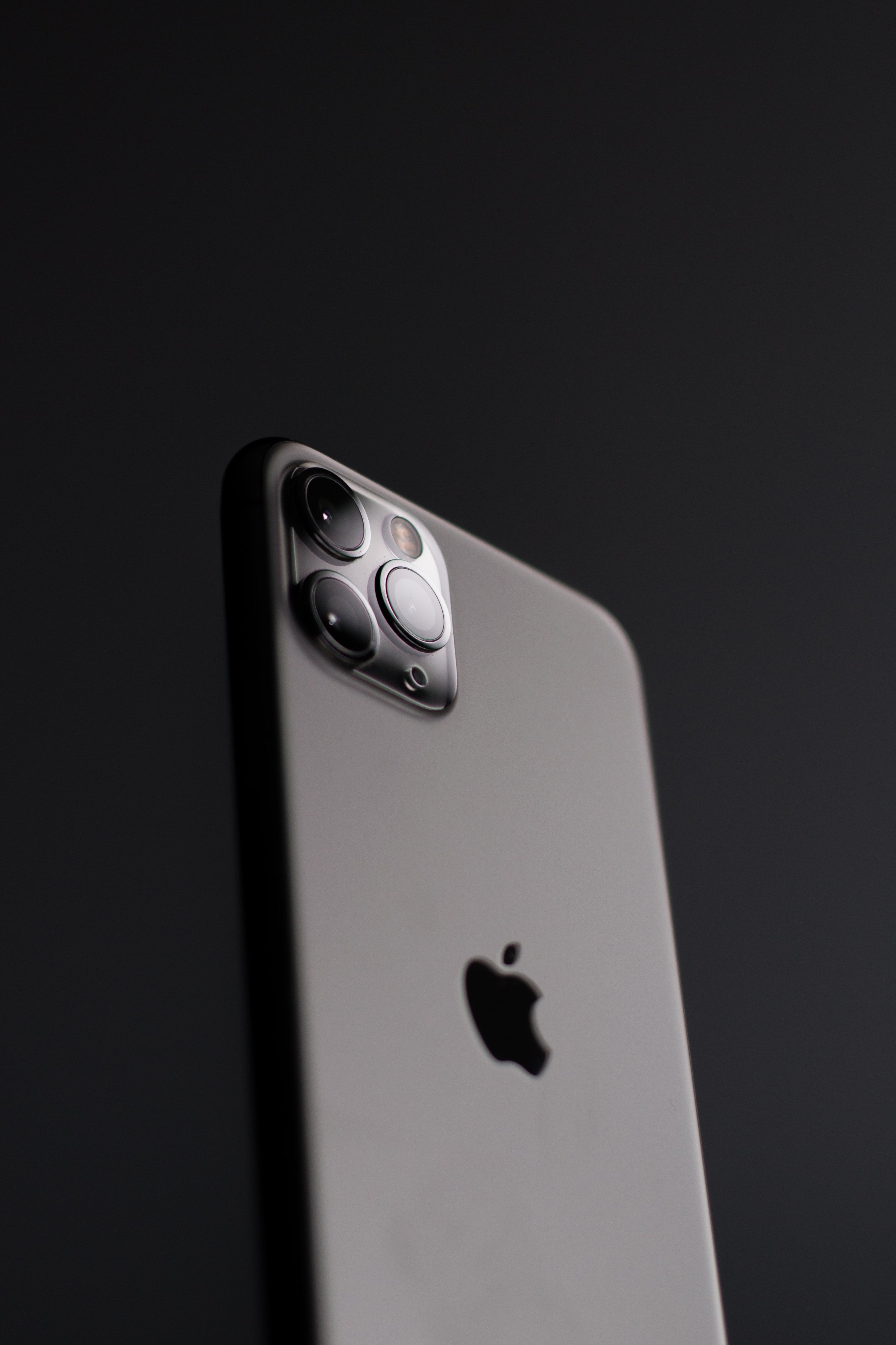 23. How to Save $833 annually by Cutting Your Phone Bill in Half