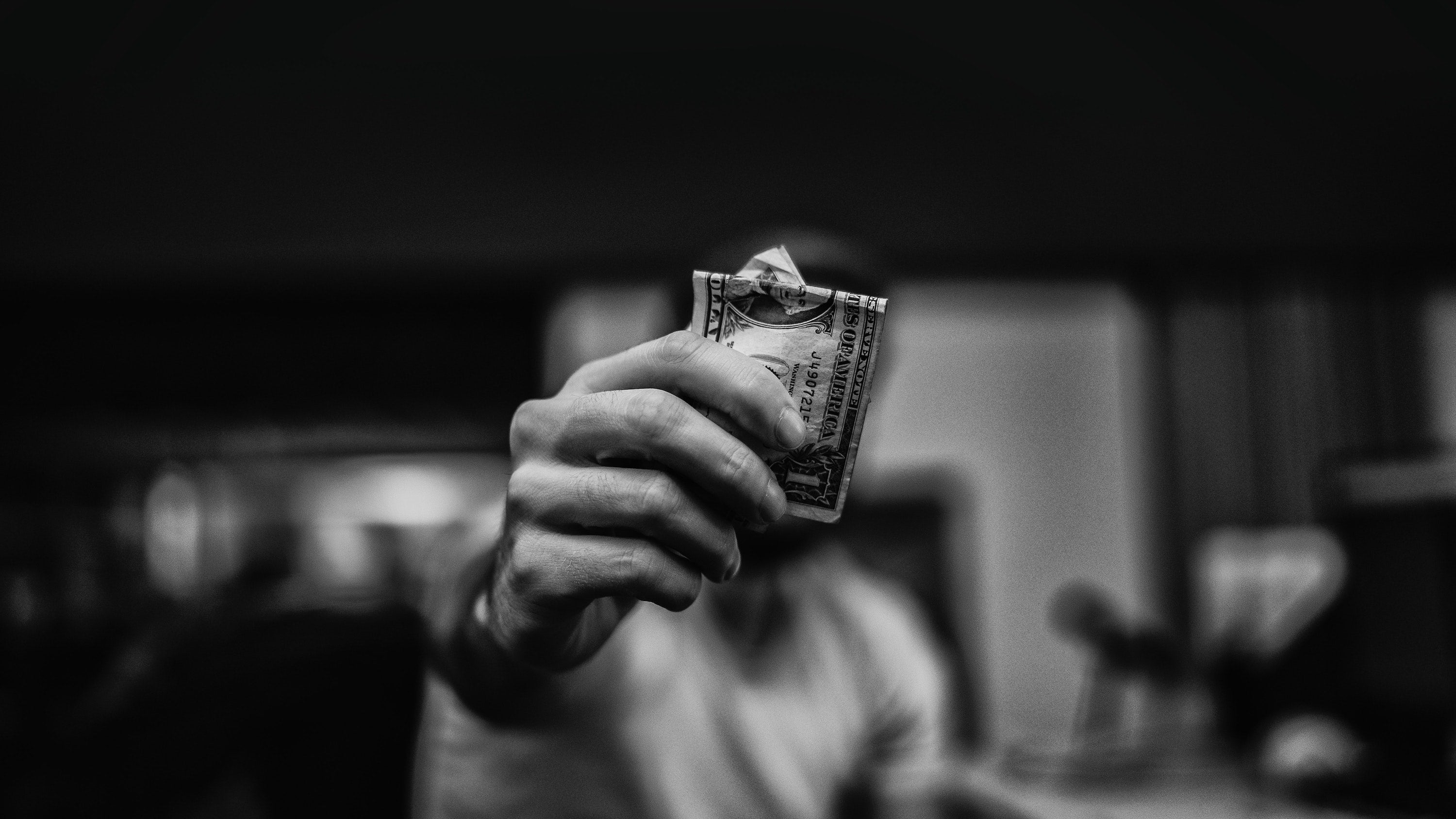 19. Establishing Areas of Potential Savings