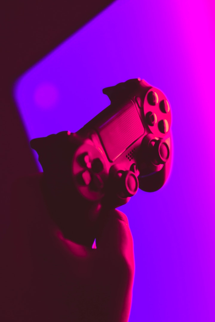 A Quantitative Approach to Effective Health in Fortnite (Chapter 3 Season 4)