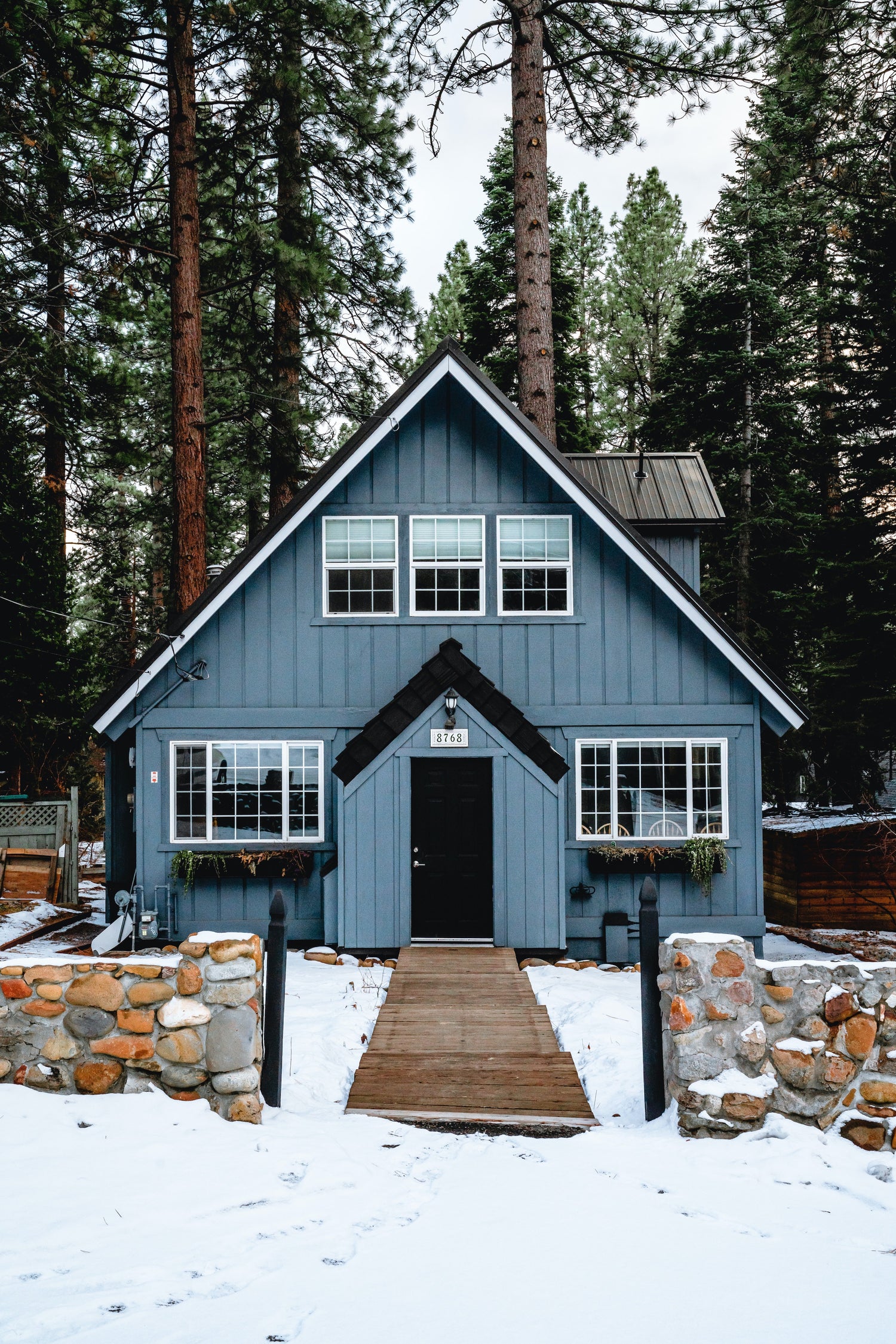 20. Strategies for Reducing your Housing Expenses