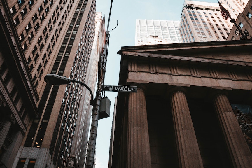 Create a Monthly Budget & Measure Your Annual Financial Performance