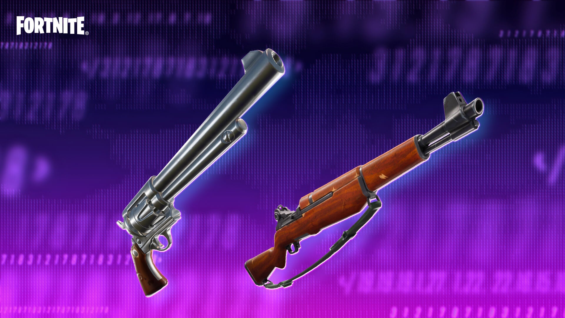 Are "Old School" weapons worth your time?